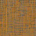 Ковровая плитка Interface Multichrome 4262014 Spun Chrome  | FLOORDEALER